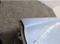1Z2837462, 1T0959701AF Стеклоподъемник электрический Skoda Octavia (A5) 2004-2013 11365695 #9