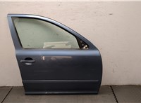 Дверь боковая (легковая) Skoda Octavia (A5) 2008-2013 20335832 #1