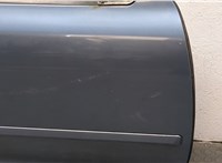  Дверь боковая (легковая) Skoda Octavia (A5) 2008-2013 20335832 #2