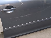  Дверь боковая (легковая) Skoda Octavia (A5) 2008-2013 20335832 #3
