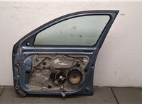  Дверь боковая (легковая) Skoda Octavia (A5) 2008-2013 20335832 #6