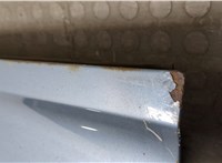  Дверь боковая (легковая) Skoda Octavia (A5) 2008-2013 20335832 #7
