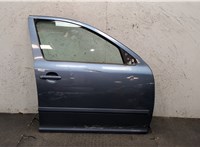 1Z2837462, 1T0959701AF Стеклоподъемник электрический Skoda Octavia (A5) 2004-2013 11365695 #17
