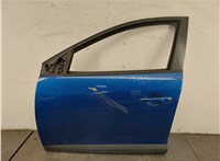  Дверь боковая (легковая) Renault Megane 3 2009-2016 20335834 #1