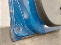  Дверь боковая (легковая) Renault Megane 3 2009-2016 20335834 #8