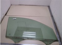 8U0845202 Стекло боковой двери Audi Q3 2014-2018 20335836 #1