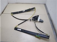 8U0837462 Стеклоподъемник электрический Audi Q3 2014-2018 20335839 #1