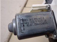 8U0837462 Стеклоподъемник электрический Audi Q3 2014-2018 20335839 #3