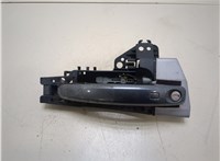 8T0837205A Ручка двери наружная Audi Q3 2014-2018 20335843 #1