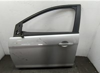  Дверь боковая (легковая) Ford Focus 2 2008-2011 20335846 #1