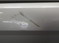  Дверь боковая (легковая) Ford Focus 2 2008-2011 20335846 #3