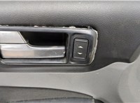 Дверь боковая (легковая) Ford Focus 2 2008-2011 20335846 #5
