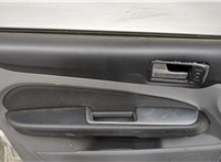  Дверь боковая (легковая) Ford Focus 2 2008-2011 20335846 #6