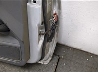  Дверь боковая (легковая) Ford Focus 2 2008-2011 20335846 #7