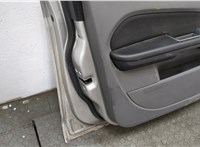  Дверь боковая (легковая) Ford Focus 2 2008-2011 20335846 #8