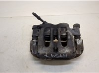  Суппорт Volkswagen Crafter 2006-2016 20335847 #1