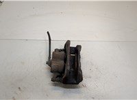  Суппорт Lexus RX 2015-2019 20335851 #2