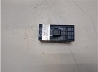 4G09598515PR Кнопка стеклоподъемника (блок кнопок) Audi Q3 2014-2018 20335853 #2