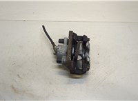  Суппорт Renault Megane 2 2002-2009 20335854 #2