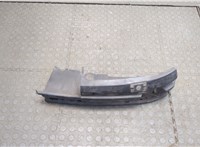  Усилитель бампера Renault Scenic 1996-2002 20335856 #1