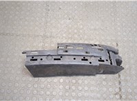 Усилитель бампера Renault Scenic 1996-2002 20335856 #2