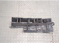  Усилитель бампера Renault Scenic 1996-2002 20335856 #3