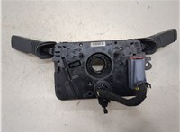 Переключатель поворотов и дворников (стрекоза) Opel Zafira B 2005-2012 20335858 #2