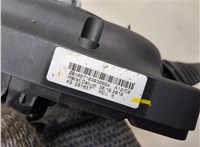  Переключатель поворотов и дворников (стрекоза) Opel Zafira B 2005-2012 20335858 #3