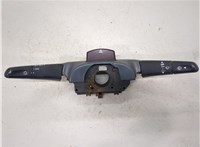  Переключатель поворотов и дворников (стрекоза) Mercedes Sprinter 1996-2006 20335866 #1