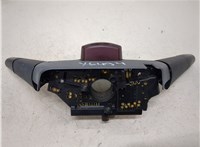  Переключатель поворотов и дворников (стрекоза) Mercedes Sprinter 1996-2006 20335866 #2