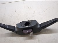  Переключатель поворотов и дворников (стрекоза) Mercedes Sprinter 1996-2006 20335866 #3