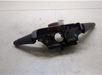  Переключатель поворотов и дворников (стрекоза) Mercedes Sprinter 1996-2006 20335866 #4
