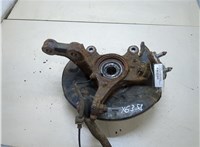  Ступица (кулак, цапфа) Honda CR-V 2012-2018 20335869 #3