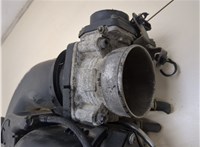  Коллектор впускной Nissan Murano 2010-2015 20335870 #2