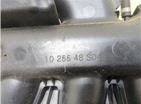  Коллектор впускной Nissan Murano 2010-2015 20335870 #3