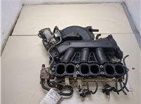  Коллектор впускной Nissan Murano 2010-2015 20335870 #4