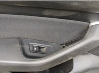  Дверь боковая (легковая) Volkswagen Passat 8 2015- 20335871 #3