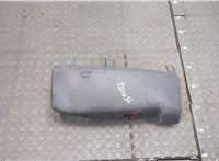  Клык бампера Peugeot Boxer 2014- 20335873 #1