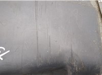 Клык бампера Peugeot Boxer 2014- 20335873 #3