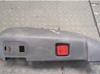  Клык бампера Peugeot Boxer 2014- 20335873 #4
