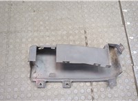  Клык бампера Peugeot Boxer 2014- 20335873 #5