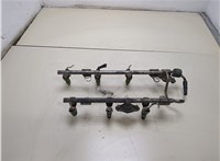  Форсунка топливная Nissan Murano 2010-2015 20335874 #1