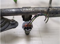  Форсунка топливная Nissan Murano 2010-2015 20335874 #4
