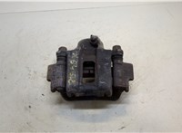  Суппорт Toyota Land Cruiser Prado (120) - 2002-2009 20335875 #1