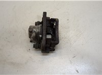  Суппорт Toyota Land Cruiser Prado (120) - 2002-2009 20335875 #2