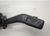 3C9953502B Переключатель круиза Volkswagen Passat 7 2010-2015 Европа 11365714 #4
