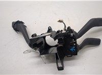 3C9953502B Переключатель круиза Volkswagen Passat 7 2010-2015 Европа 11365714 #6