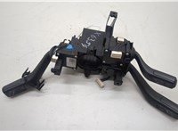 3C9953502B Переключатель круиза Volkswagen Passat 7 2010-2015 Европа 11365714 #12