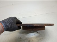  Диск тормозной Volvo S40 2004- 20335879 #2