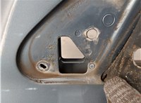 Дверь боковая (легковая) Skoda Octavia (A5) 2008-2013 20335885 #2
